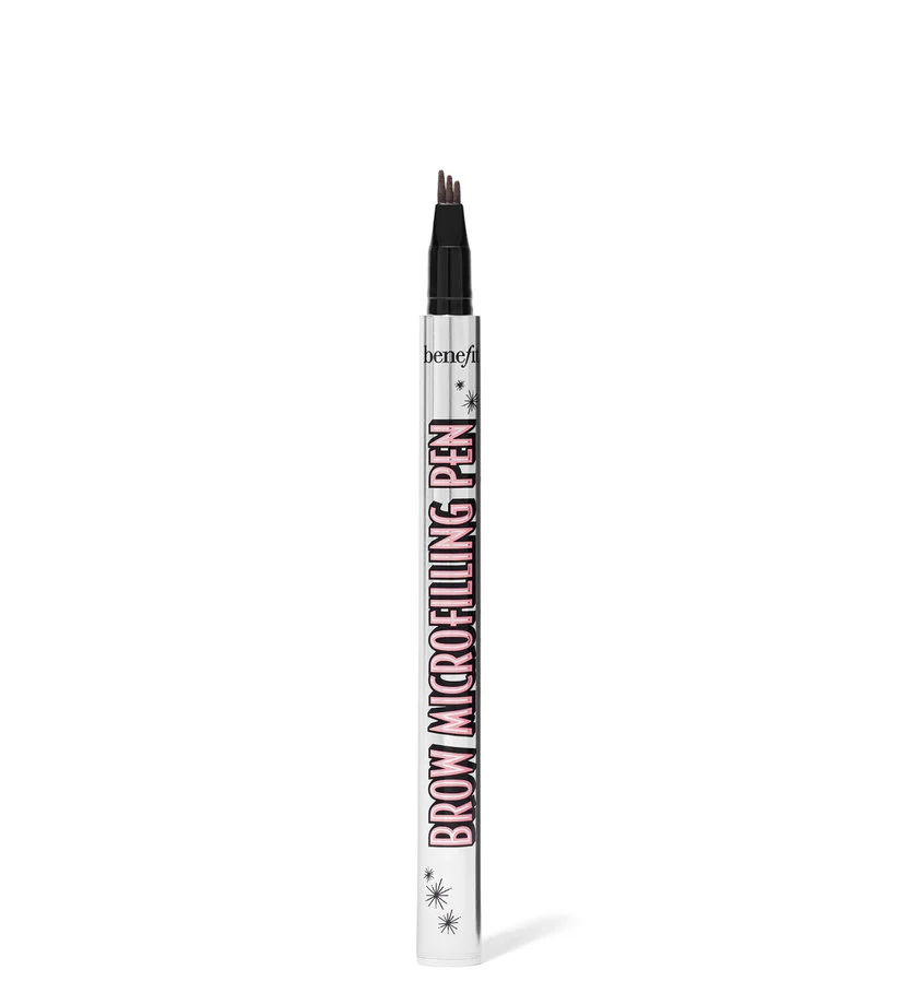 Brow Microfilling Pen