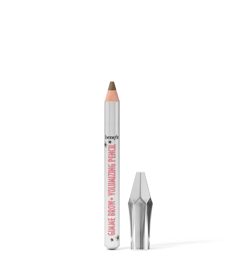 Gimme Brow+ Volumizing Pencil Travel Size Mini Gimme Brow+ Volumizing Pencil Travel Size Mini