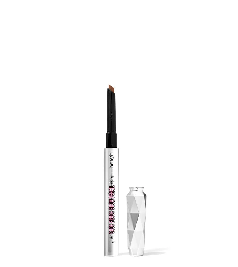 Goof Proof Brow Pencil Travel Size Mini
