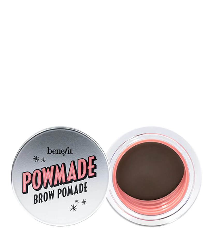 POWmade Brow Pomade